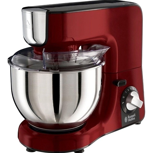 Кухонная машина Russell Hobbs 23480-56 