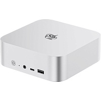 Неттоп Beelink SER9 Max 32/1TB