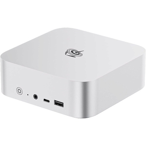 Неттоп Beelink SER9 Max 32/1TB