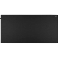 Игровая поверхность Endgame Gear MPC-1200 Cordura Black (PGWEGMUP014)