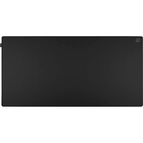 Игровая поверхность Endgame Gear MPC-1200 Cordura Black (PGWEGMUP014)