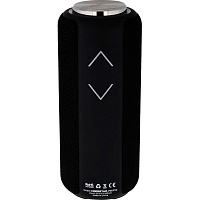 Портативная акустика Hopestar P30 Pro Black