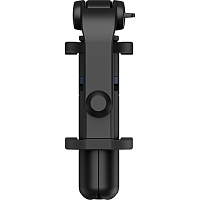 Селфі-монопод Xiaomi Yuemi YMI Selfie Stick Black (ZMSJZJ01YM) - придбати в Дніпрі, Україні: ціна, характеристики | інтернет-магазин TOUCH