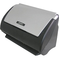 Протяжний сканер Plustek SmartOffice PS286 Plus (0196TS) - придбати в Дніпрі, Україні: ціна, характеристики | інтернет-магазин TOUCH