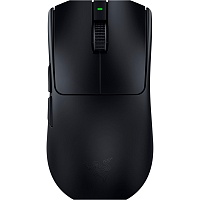 Мышь Razer Viper V3 Pro Wireless Black (RZ01-05120100-R3G1)