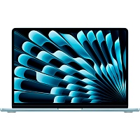 Ноутбук Apple MacBook Air 13