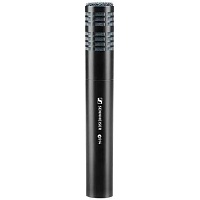 Микрофон Sennheiser E 914
