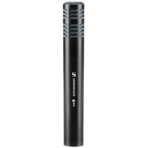 Микрофон Sennheiser E 914