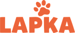 Lapka