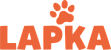 Lapka