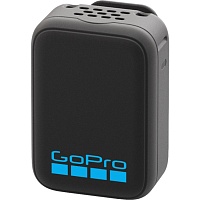 Передавач радіосистеми GoPro Wireless Mic Transmitter (AWMIC-010-TX-EU) - придбати в Дніпрі, Україні: ціна, характеристики | інтернет-магазин TOUCH