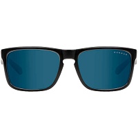 Окуляри Gunnar Intercept Onyx Sun (INT-00111) - придбати в Дніпрі, Україні: ціна, характеристики | інтернет-магазин TOUCH