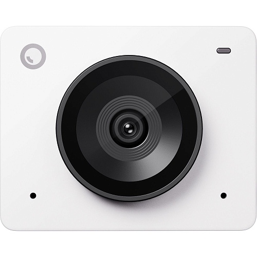 Веб-камера OBSBOT Meet SE White (OWB-2048-CEW)