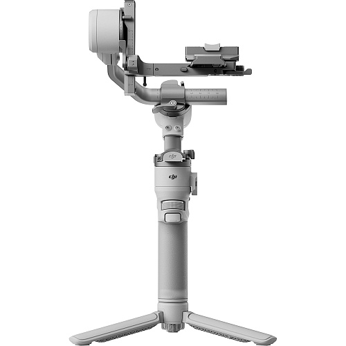 Стабилизатор видеосъемки DJI RS 4 Mini Combo (CP.RN.00000443.02)