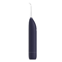 Ирригатор Oclean W1 (Purple)