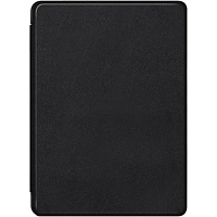 Чехол-книжка ArmorStandart для Amazon Kindle 11th Gen 2022 Black (ARM65962)