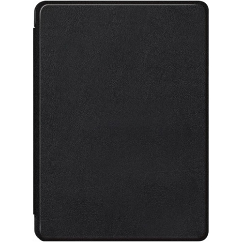 Чехол-книжка ArmorStandart для Amazon Kindle 11th Gen 2022 Black (ARM65962)