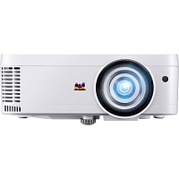 Мультимедийный проектор ViewSonic PS501X (VS17259)