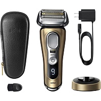 Электробритва Braun Series 9 Pro 9419s