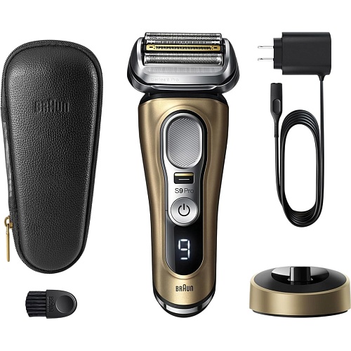 Электробритва Braun Series 9 Pro 9419s