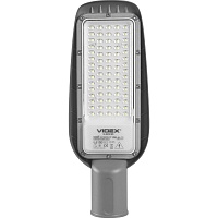 Светодиодный фонарь Videx 50W 5000K (VL-SLE16-505)