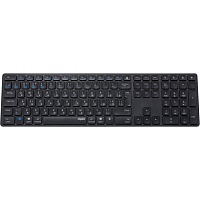 Клавіатура Rapoo E9800M Wireless Gray - придбати в Дніпрі, Україні: ціна, характеристики | інтернет-магазин TOUCH