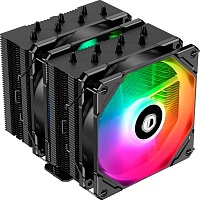 ≡ Процессор AMD Ryzen 5 5600G Box (100-100000252BOX) - купить в