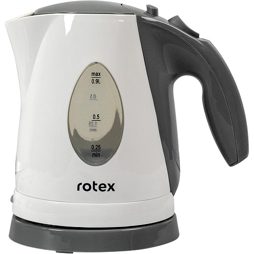 Электрочайник Rotex RKT60-G