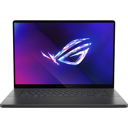 Ноутбук Asus ROG Zephyrus G16 GU605MZ (GU605MZ-G16.U940)