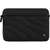 Сумка для ноутбука WiWU Terrace Laptop Sleeve 14