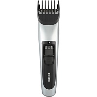 Машинка для стрижки Rotex RHC152-S