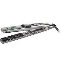 Выпрямитель для волос BaByliss PRO (BAB2191SEPE)