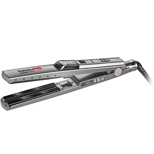 Выпрямитель для волос BaByliss PRO (BAB2191SEPE)