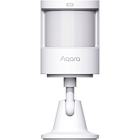 Датчик движения Aqara Smart Motion Sensor P1 (MS-S02)