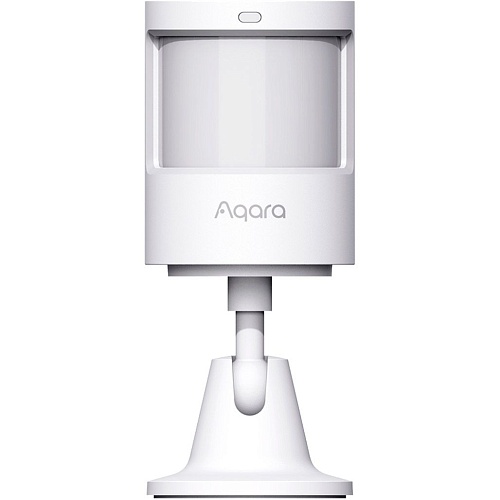 Датчик движения Aqara Smart Motion Sensor P1 (MS-S02)