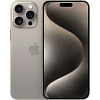 Смартфоны Apple iPhone 15 Pro Max Б/У