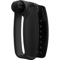 Мастурбатор Bathmate Hand Vibe (SO7500) - придбати в Дніпрі, Україні: ціна, характеристики | інтернет-магазин TOUCH
