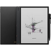 Электронная книга Onyx Boox Note Air 5 C