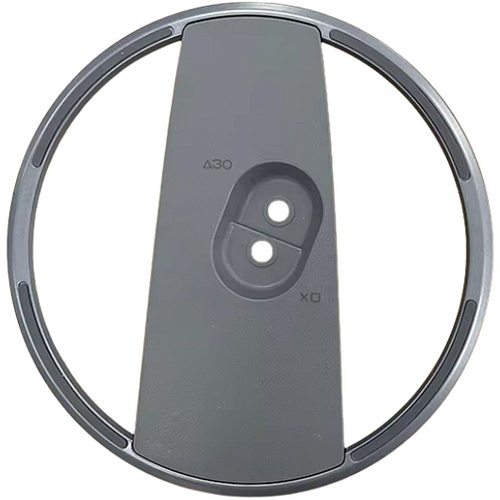Підставка для консолі DK Vertical Stand для PS5 30th Anniversary Grey - придбати в Дніпрі, Україні: ціна, характеристики | інтернет-магазин TOUCH