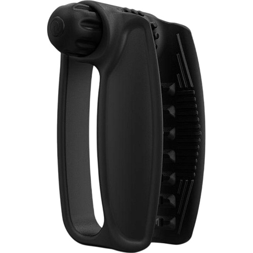 Мастурбатор Bathmate Hand Vibe (SO7500) - придбати в Дніпрі, Україні: ціна, характеристики | інтернет-магазин TOUCH