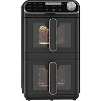 Мультипіч Prime Technics PMP 1124 GE - придбати в Дніпрі, Україні: ціна, характеристики | інтернет-магазин TOUCH
