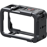 Рамка Telesin S6-FMS-35-TDJ для DJI Action 6