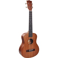 Укулеле Fzone FZU110-26 Tenor