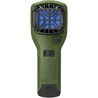 Фумігатор Thermacell MR-300 (1200.05.28/2212000528011) - придбати в Дніпрі, Україні: ціна, характеристики | інтернет-магазин TOUCH