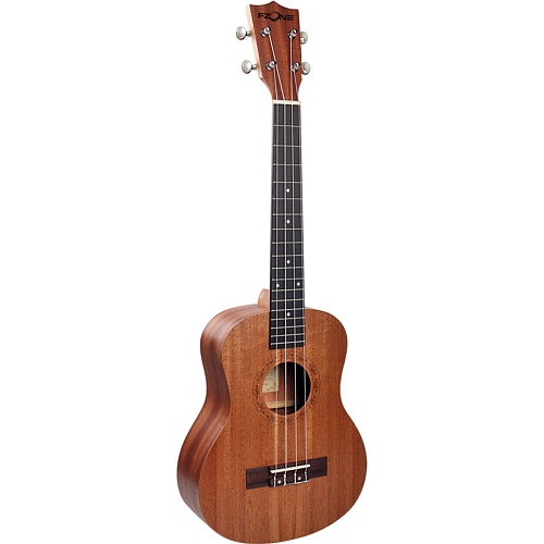 Укулеле Fzone FZU110-26 Tenor