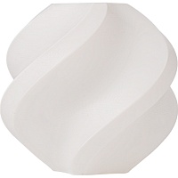 Філамент для 3D-принтерів Bambu Lab PETG Basic Refill 1kg White (G00-W00-1.75-1000-SPLFREE) - придбати в Дніпрі, Україні: ціна, характеристики | інтернет-магазин TOUCH