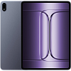 Планшеты OnePlus