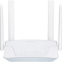 Бездротовий маршрутизатор (роутер) D-Link G403C - придбати в Дніпрі, Україні: ціна, характеристики | інтернет-магазин TOUCH