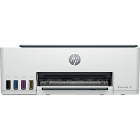 МФУ HP Smart Tank 580 + Wi-Fi (1F3Y2A)