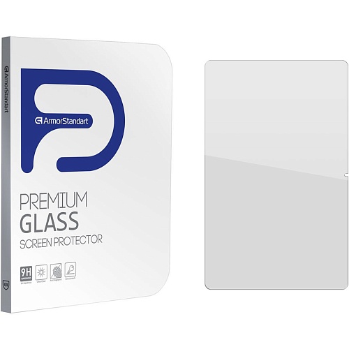 Защитное стекло ArmorStandart Glass.CR для Realme Pad 10.4 (ARM61513)